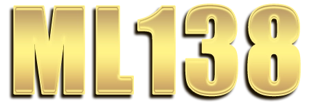 Logo ML138